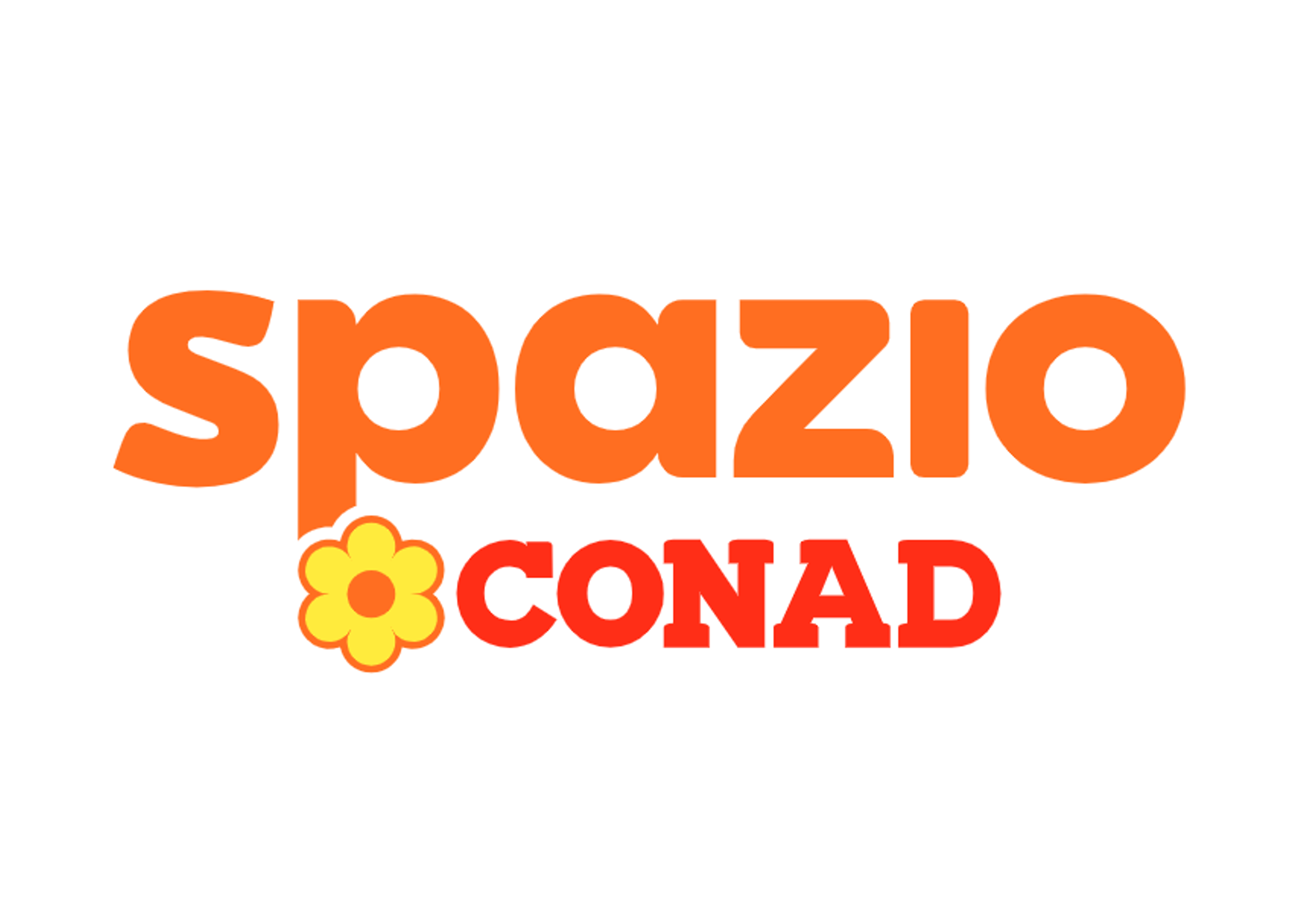 Spazio-Conad-logo.png